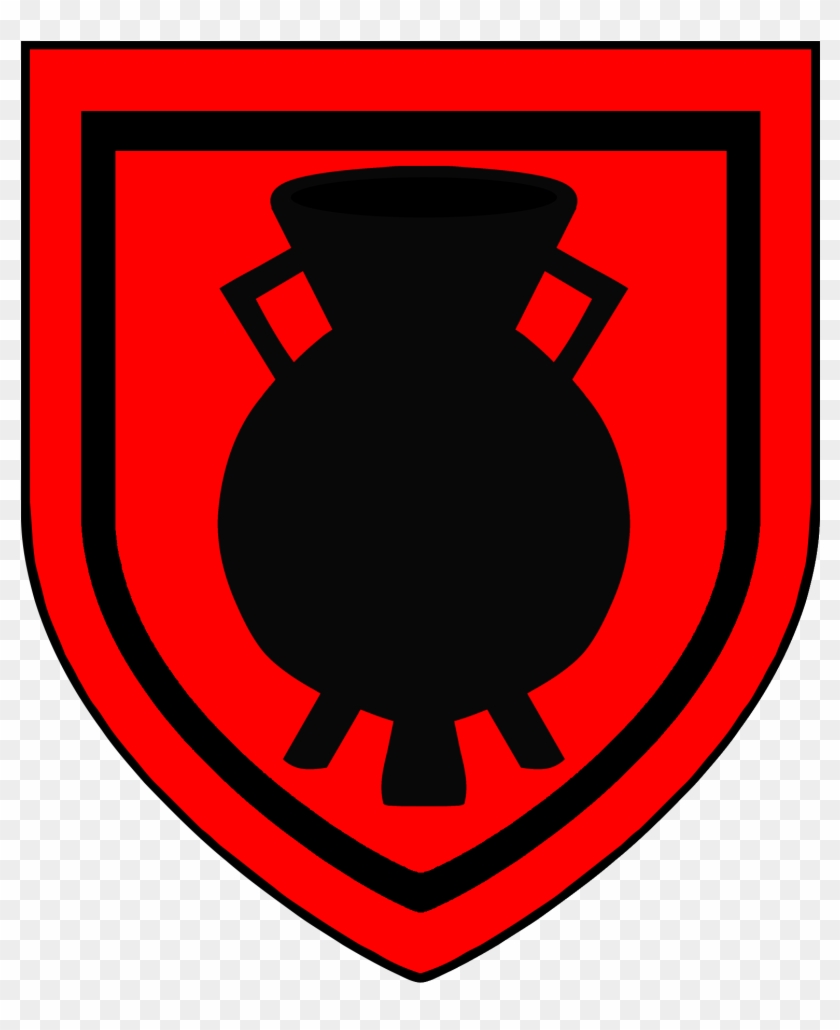 Emblem #514665