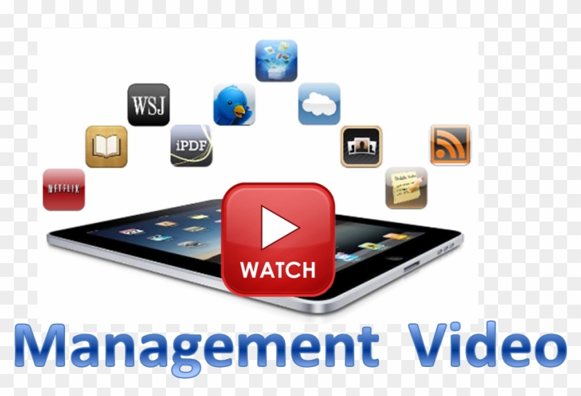 Cheap And Reasonable It Ipad Management For Solution - Archos 70 Xenon 1gb 8gb 7 Inch 3g Android 5.1 Tablet #514687