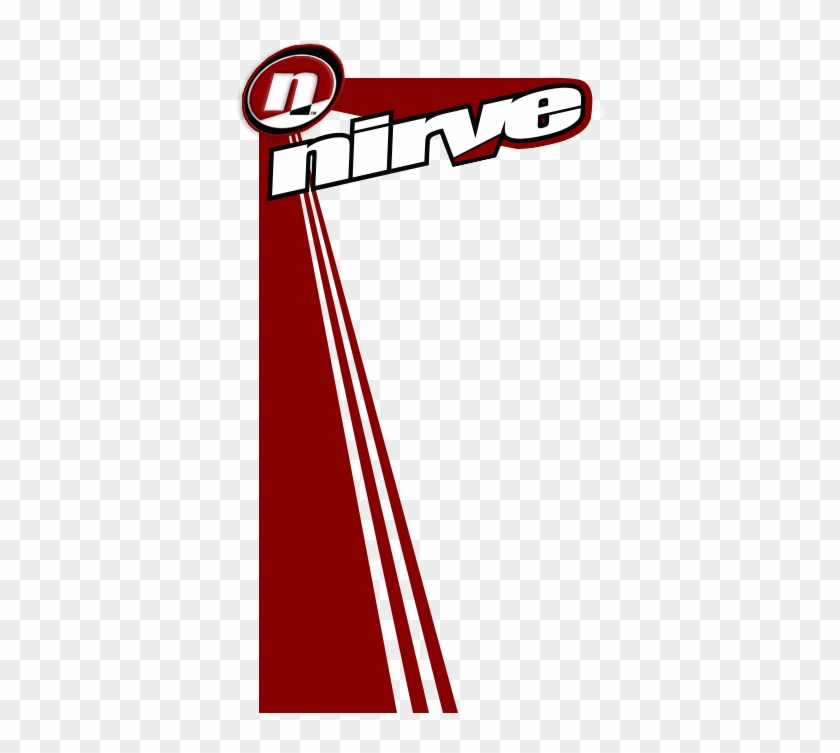Nirve - Nirve #514714