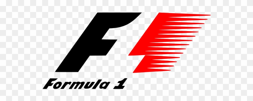 Formula - Istanbul Park #514733