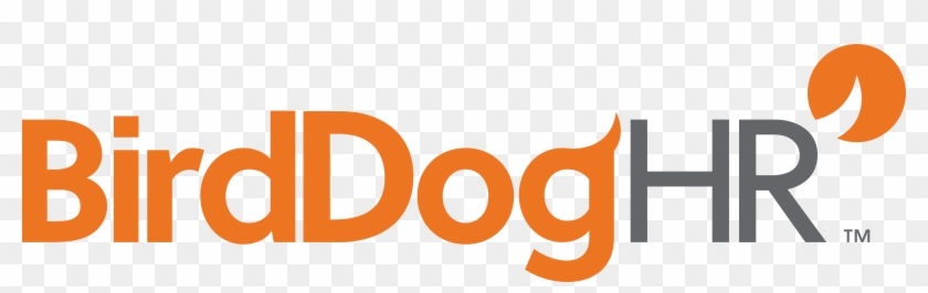 Birddoghr Logo #514737