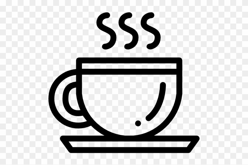 Cocoa Free Icon - Portable Network Graphics #514778