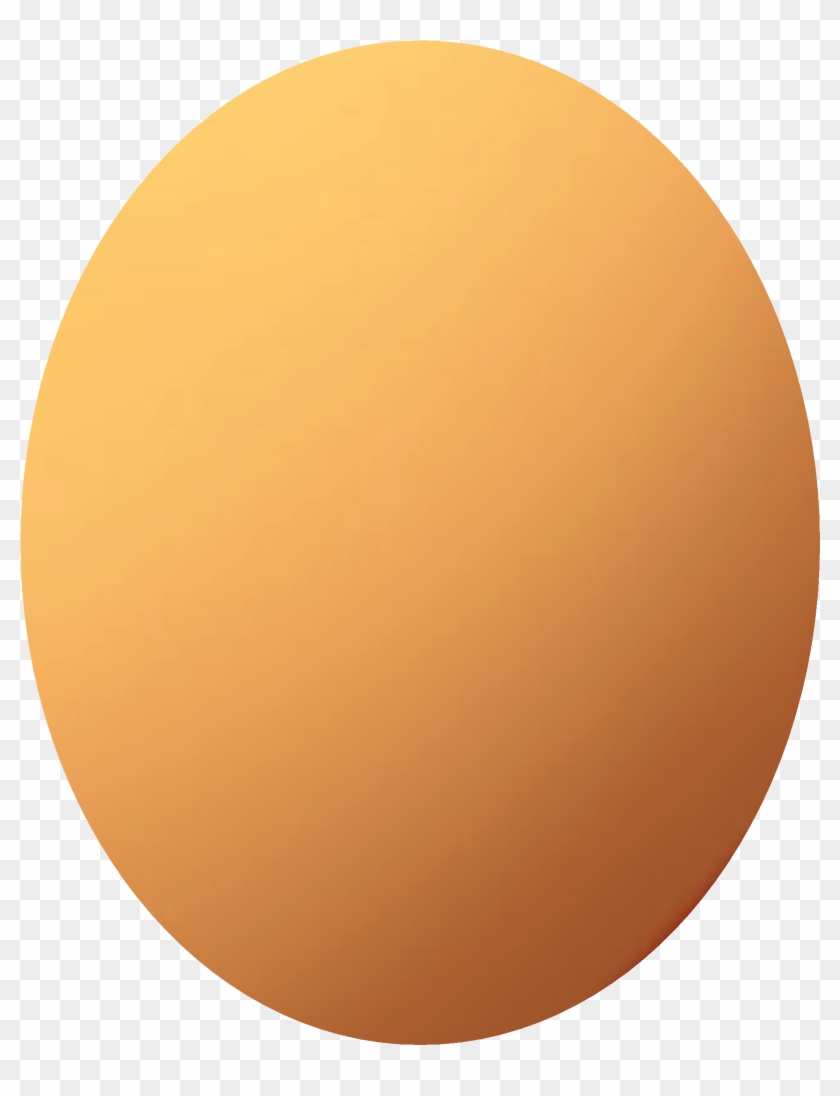 Chicken With White Eggs Clipart Chicken Clipart Png - Egg Png #514793