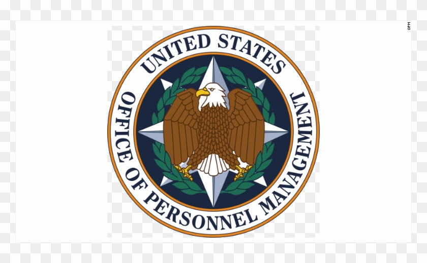 Office Of Personnel Management - United States Office Of Personnel Management #514816