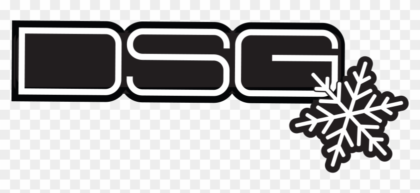 Dsg - Dsgouterwear #514840