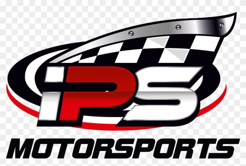 Logo - Brand #514843