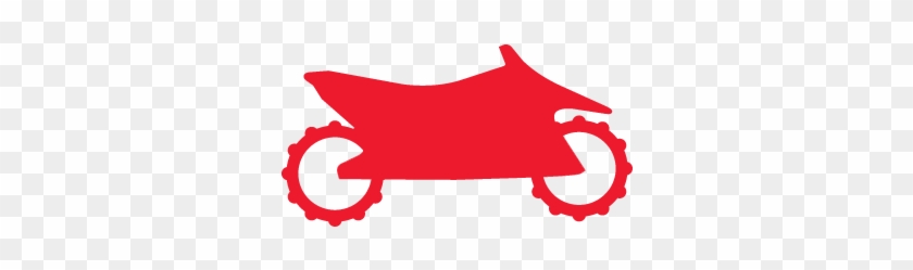 Clip Art #514844