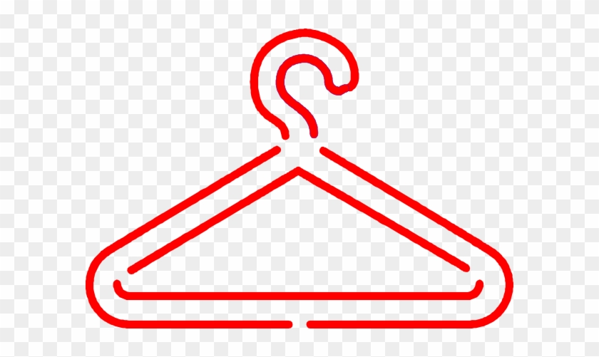 Clip Art #514879