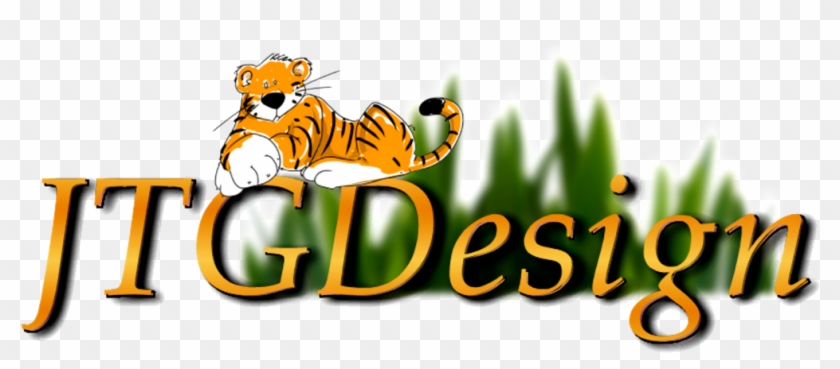 Redneck Redneck Redneck Redneck Redneck Redneck - Easy Tiger Easy Tiger Ornament (oval) #514904
