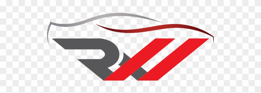 Logo - Logo #514933