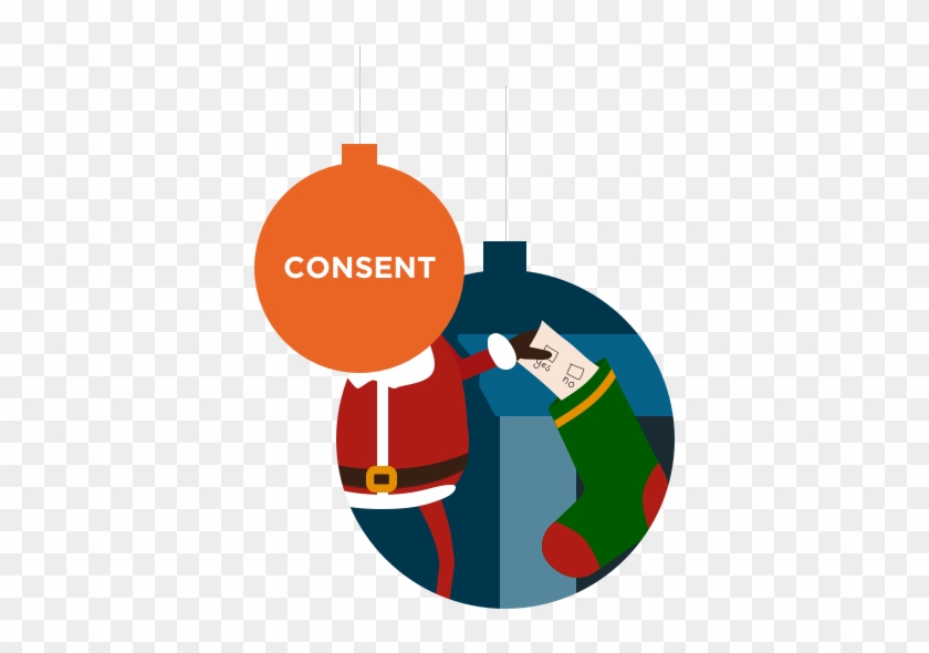 Clip Art #514973