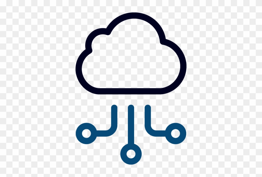 Google Cloud Management - Integracion Con Aplicaciones #515005