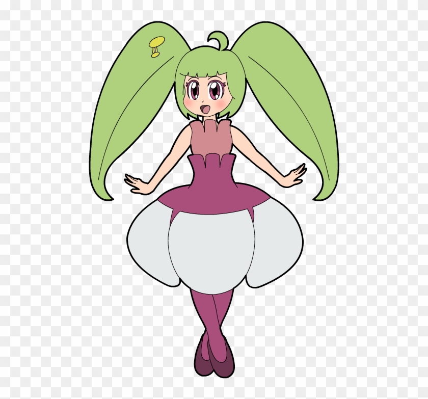 Explore Amamaiko On Deviantart - Cartoon #515009