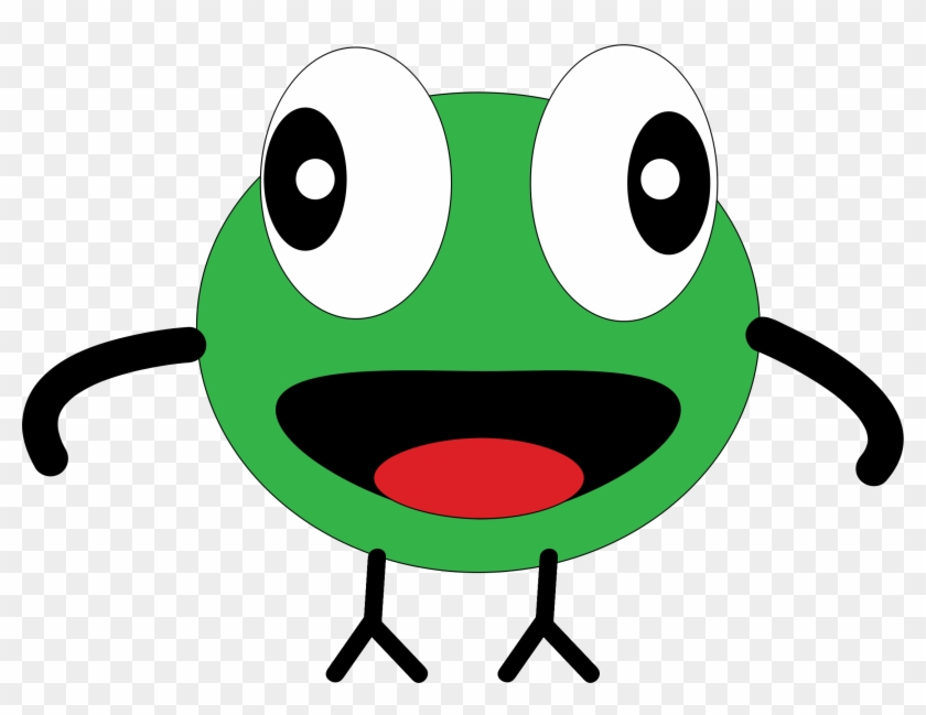 Clipart Character - Character Pngs #515018