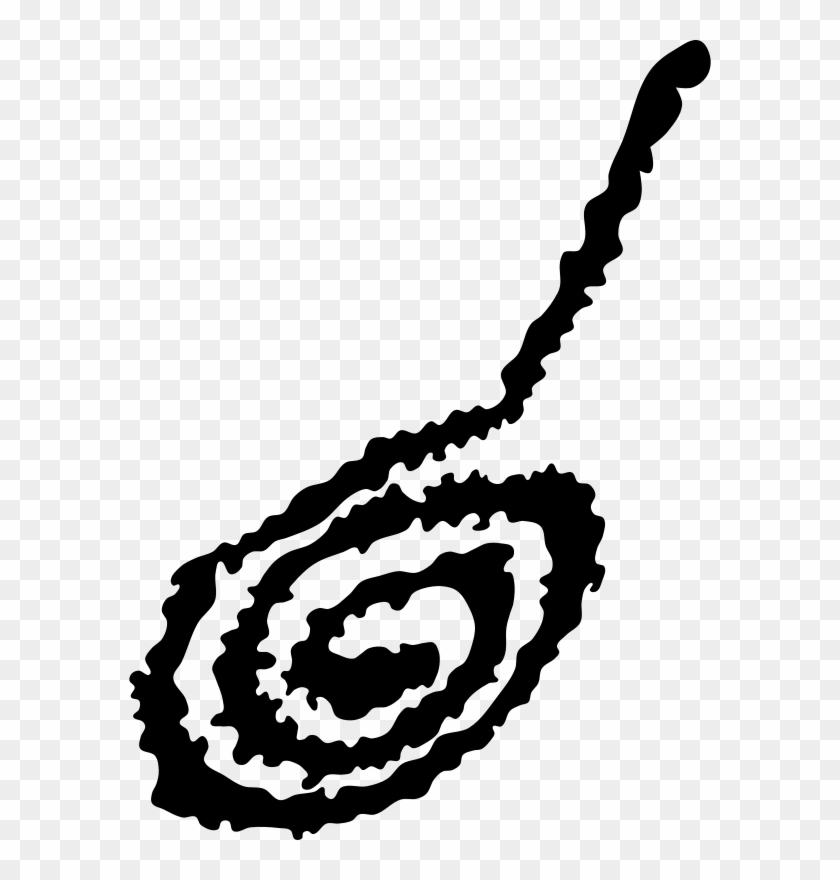 Get Notified Of Exclusive Freebies - Art #515026