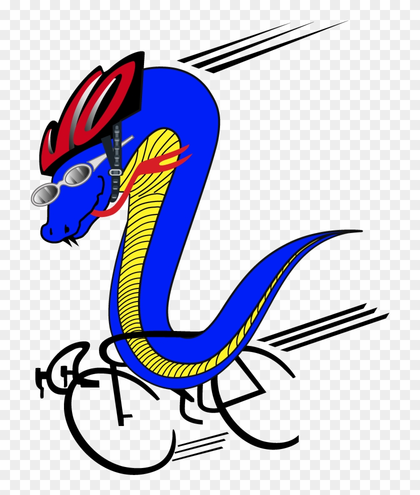 Clip Art #515061