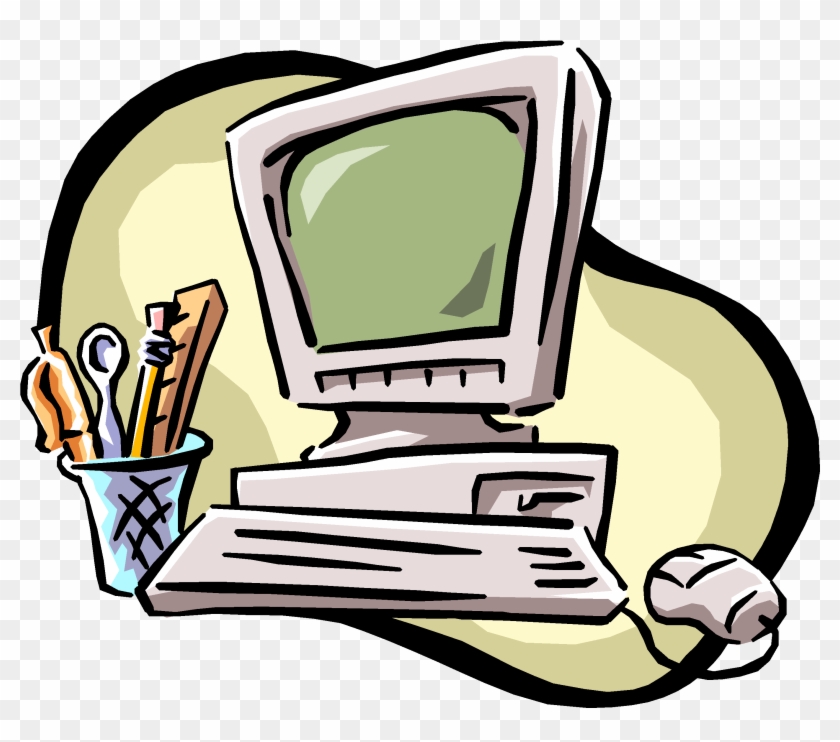 Beginning Internet Marketing For Everyone; Nook Book; #515076