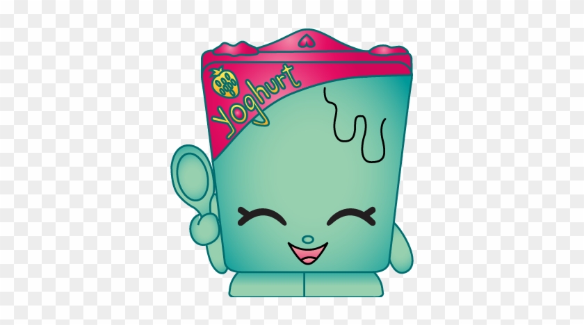 Shopkins #515113