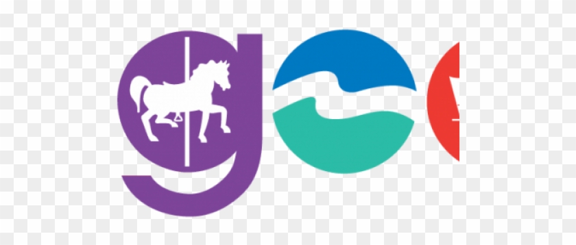 High Lagoon Day For Top 200 Aguilas - Lagoon Amusement Park Logo #515148