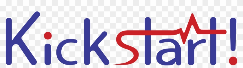 Kickstart Is A New Ministry Opportunity For 5th And - First Congregational Church Of Litchfield #515156