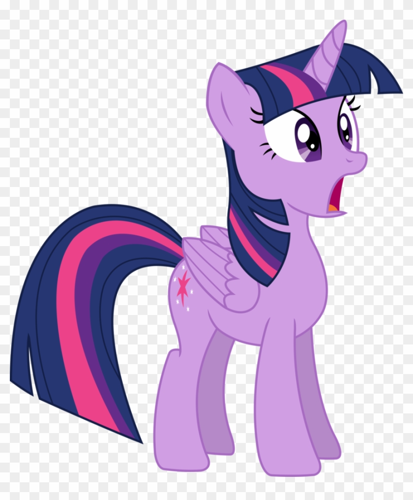 Image - Friendship Is Magic Twilight Sparkle #515235