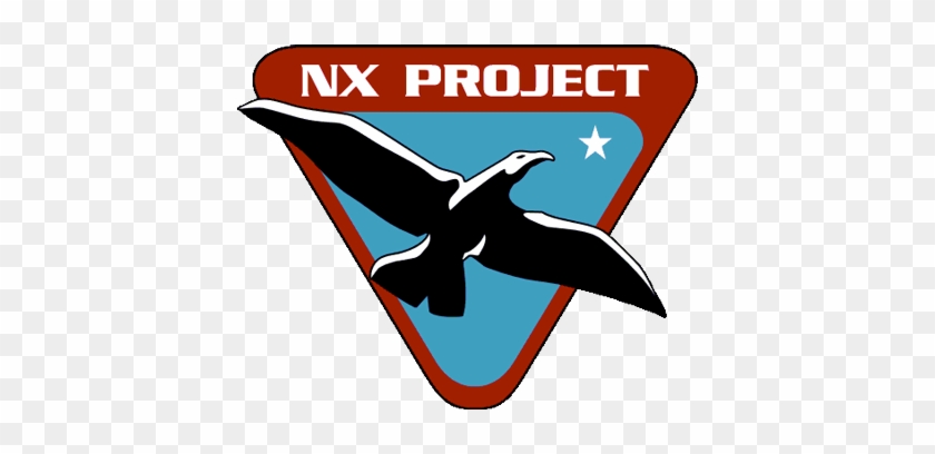 History Of The Ship Class - Nx Project #515252