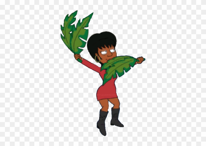 Uhura Fan Dance Uhura Receive Transmission - Star Trek Fan Dance #515266