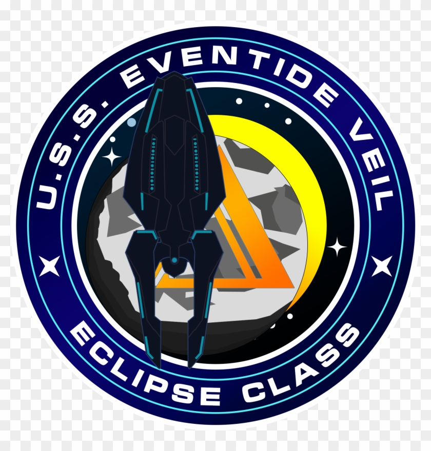 My Eclipse Class - Fourfourtwo #515301