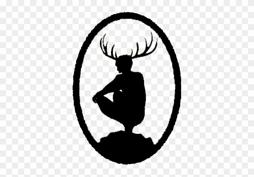 Pagan Vinyl - Pan - End Of The Trail Indian #515303