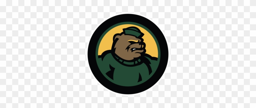 Chorus - Baylor Bears Football #515308