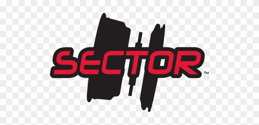 Sector El Arco Black - Sector El Arco Black #515354