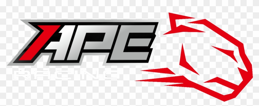 Ape Racing Ape Racing - Privacy Policy #515372