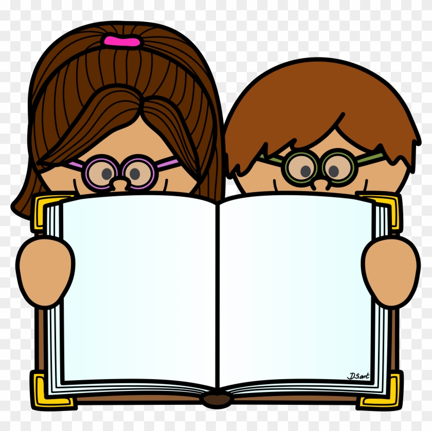 *✿**✿*pancartas*✿**✿* - *✿**✿*pancartas*✿**✿* #515429
