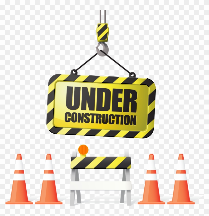 Source - Www - Svmetexeurope - Com - Report - Under - We Are Under Construction #515454
