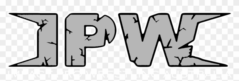 Clip Art #515479
