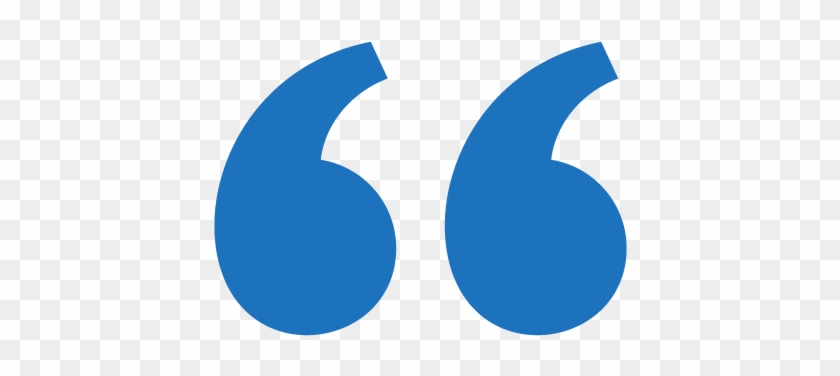 Learning Is Not A - Crescent #515487