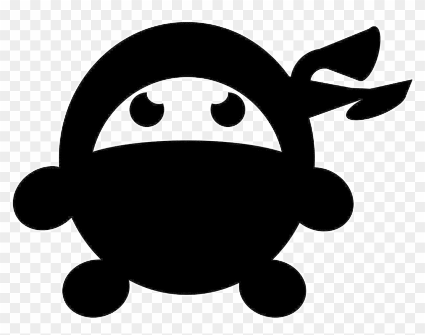 Tnpg Tnpg - Sticker Ninja #515515