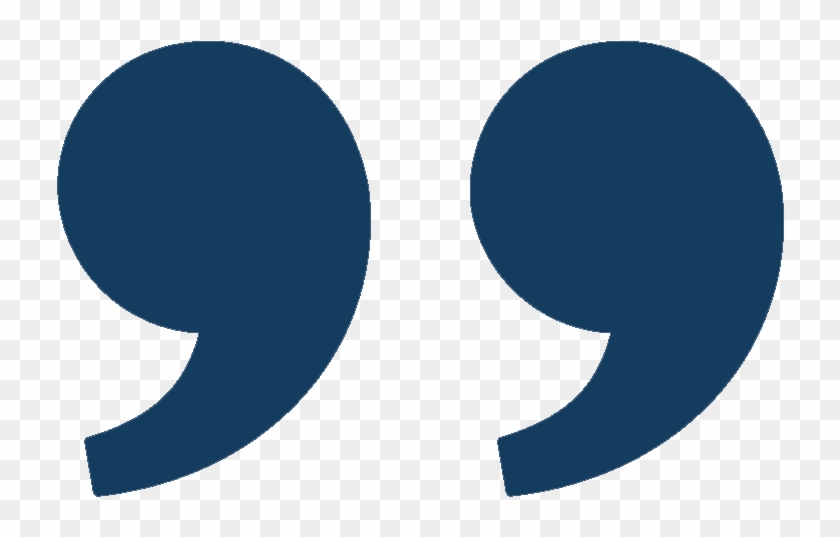 We Recently Switched To Using The Newsletter Feature - Circle #515522