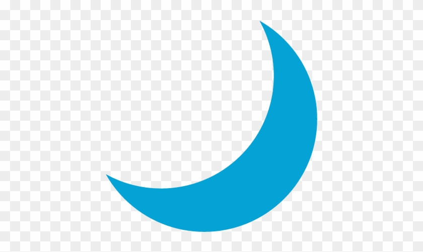Crescent #515537