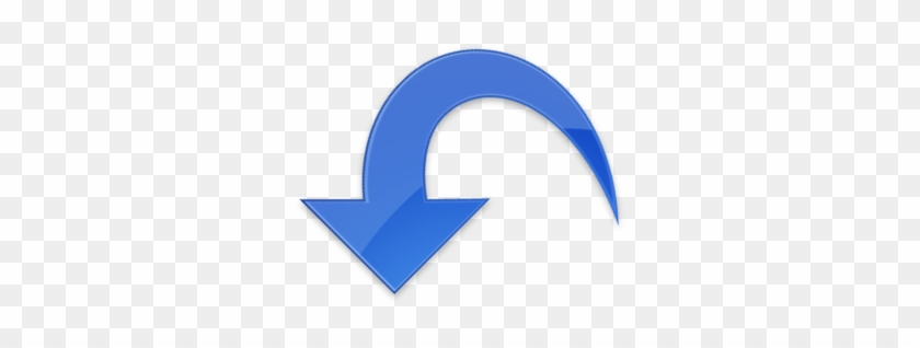 Crescent #515539