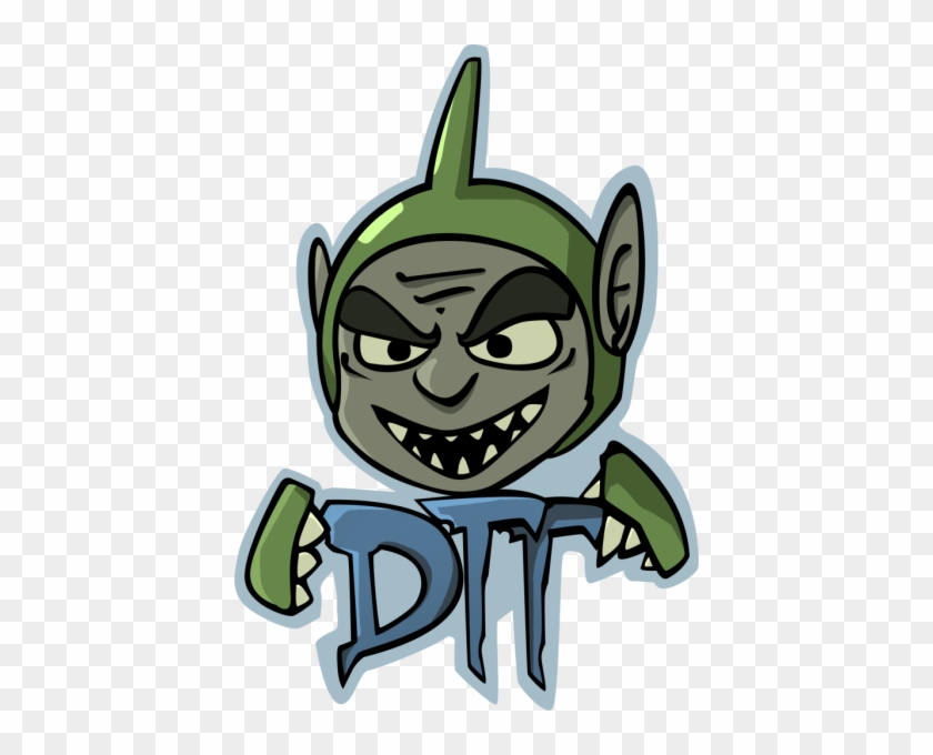 Dtt - Dtt #515556