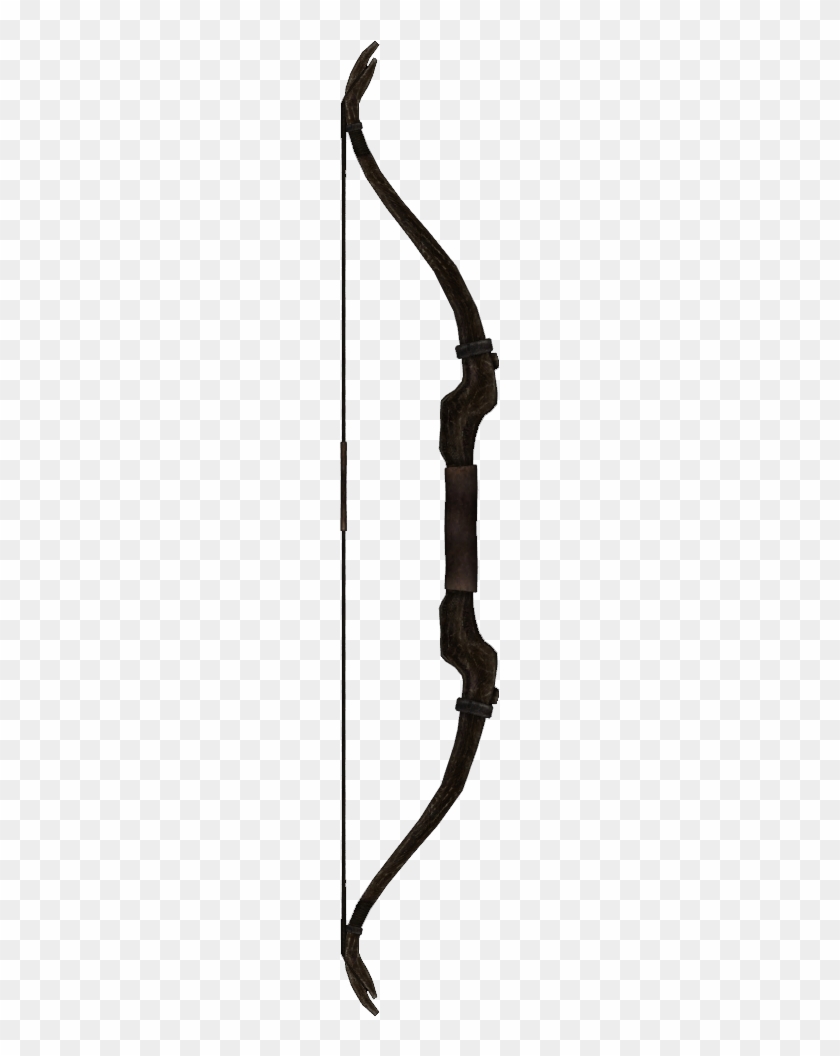 Bow Page 9 Images - Bow Weaponanimated #515560