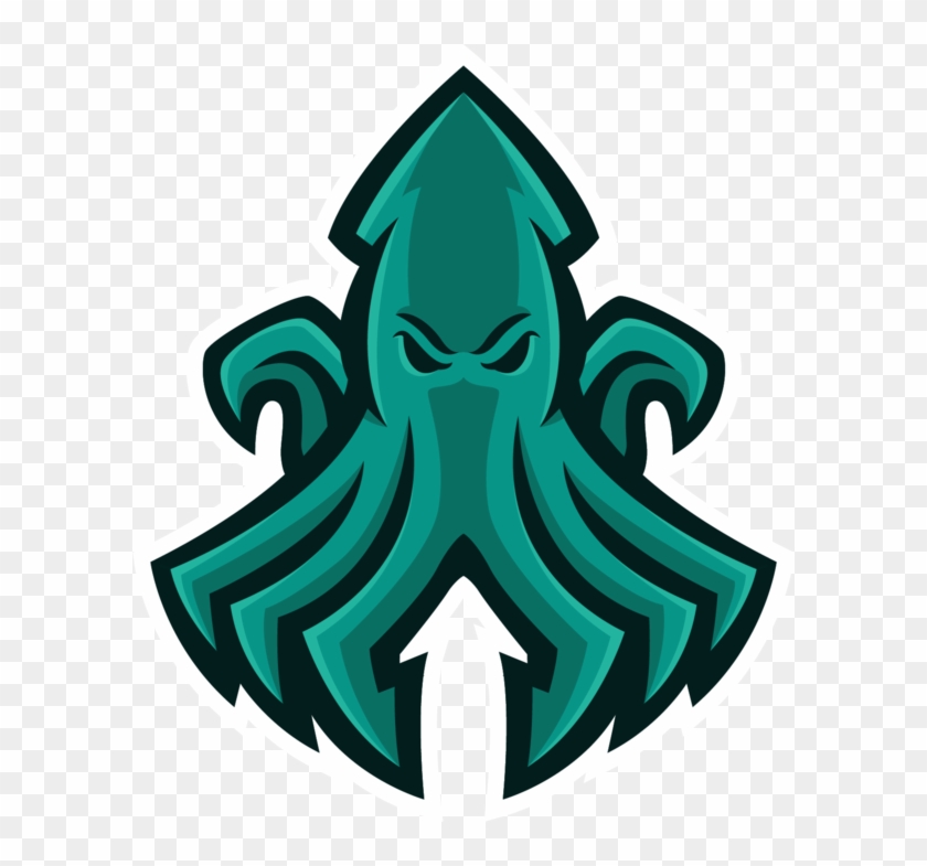Player Roster[edit] - Scylla Esports #515561