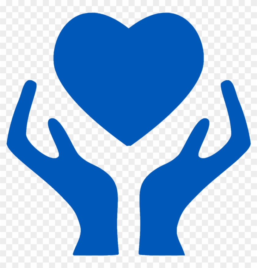 Blue Heart - Blue Heart #515566