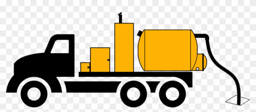 Utility Locating Clip Art - Photography #515574
