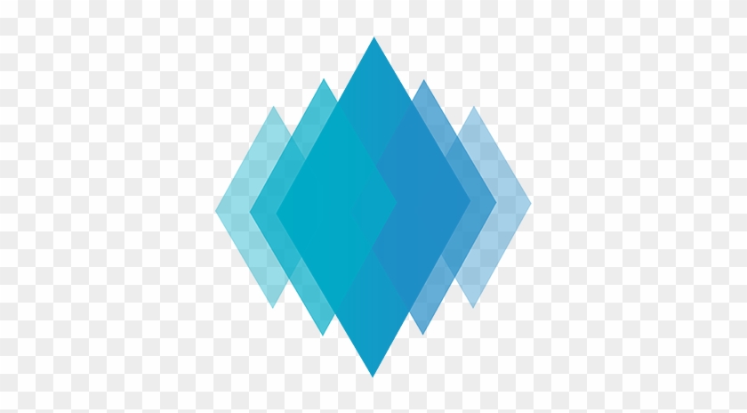 Transparency - Transparent Png Design #515634