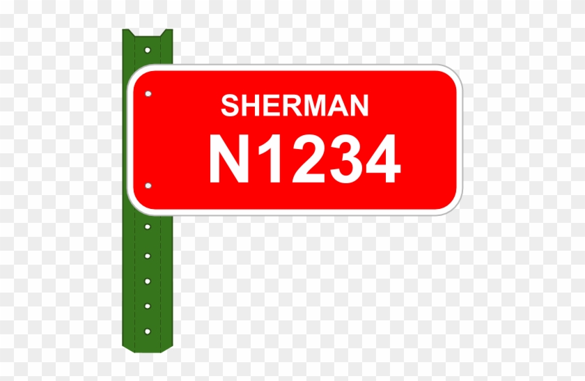 Of Traffic, Increasing Visibility Of The Address From - Oberalp Pass #515663