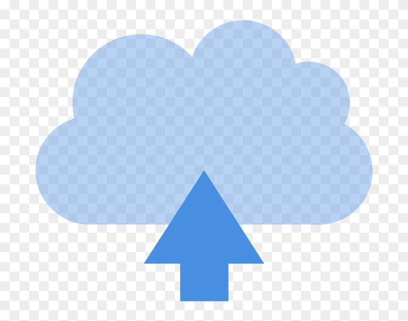 Get The Latest Version Of Specctr Panel On The Cloud - Get The Latest Version Of Specctr Panel On The Cloud #515674