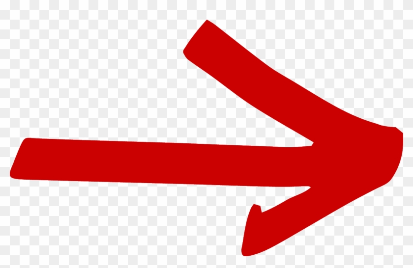 Student To-do List - Accounts Receivable #515682