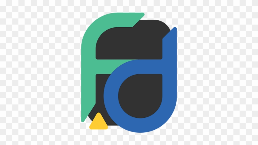 Feels Digital - Jihad #515718